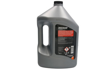 Olej silnikowy 4T QUICKSILVER 25W40 4l