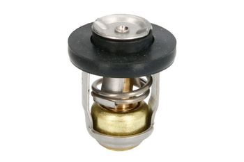 Termostat cieczy chłodzącej (60 °C, 140 °F)