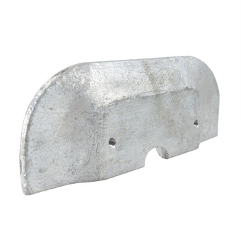 ANODA MERCRUISER ALFA ONE/SOR 62332 (X)