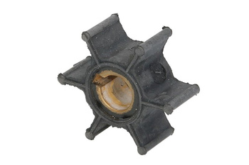 Wirnik cieczy chłodzącej PARSUN/YAMAHA, 36x14,5x10 mm