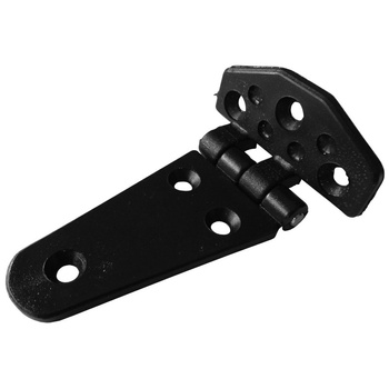 ZAWIAS N 100 x 60 x 4.5mm