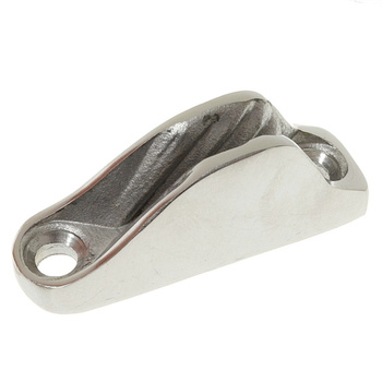 KNAGA ROWKOWA SS ROPE 3/6mm