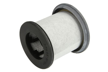 Filtr powietrza D3-110  D3-140  D3-150  D3-170  D3-200  D3-220