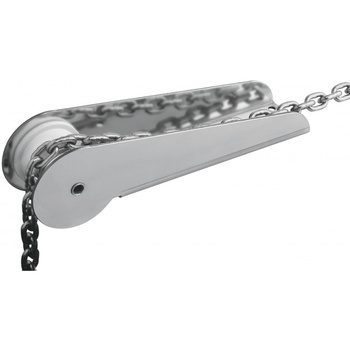 PROWADNICA KOTWICY JELLYFISH 10