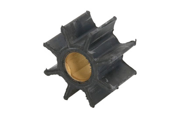 Wirnik cieczy chłodzącej HONDA 5, 7.5, 8, 10 KM, 41x23x14,2 mm