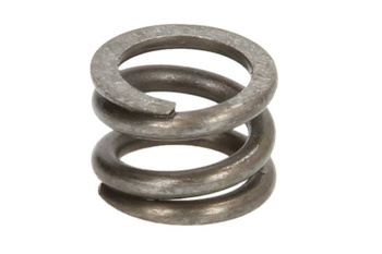 Element trymu PARSUN F40