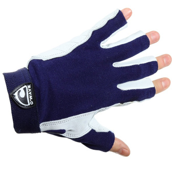 RĘKAWICE O'WAVE FIRST 5DC XXL