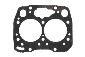 Uszczelka głowicy cylindrów pasuje do: VOLVO PENTA D1