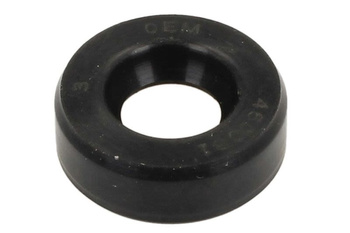 Uszczelniacz przekładni dolnej HONDA/MERCRUISER/MERCURY pasuje do: MERCRUISER R/MR/ALPHA ONE STERNDRIVE