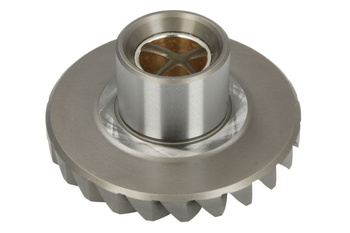 Koło zębate spodziny PARSUN/YAMAHA F50  F60