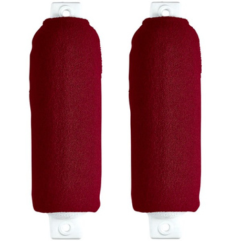 POKROWIEC NA ODBIJACZ G2 BORDOWY, JEDNOWARSTWOWY, PARA