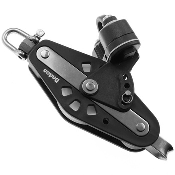 BLOCZEK F 32/58MM FIDDLE VARILOC/BKT/CAMS SIZE 4