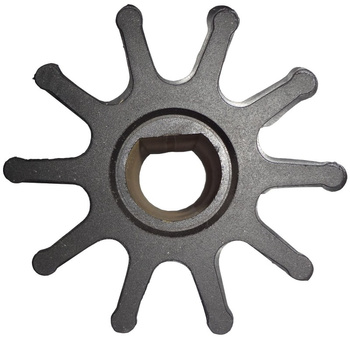 WIRNIK JABSCO 17954-0001/ 43210-0001