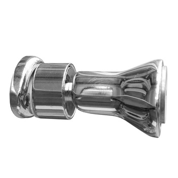 DOOR STOPPER MAGNETYCZNY CHB