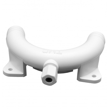ODPOWIETRZENIE LOOP 19MM