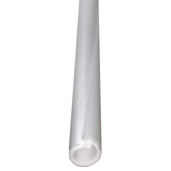 OSŁONA LINKI 6MM L1.8M