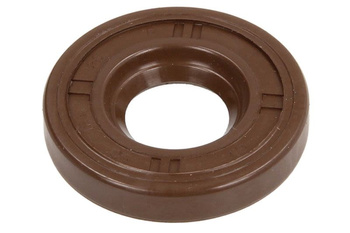 Uszczelniacz przekładni górnej PARSUN/TOHATSU F8  F9.8