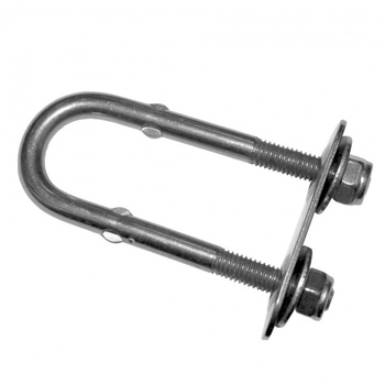 UCHO WANTOWE U6/65 40/25