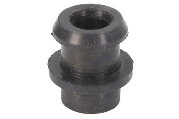 Uszczelniacz przekładni dolnej PARSUN/YAMAHA F15  F9.9 pasuje do: PARSUN F15BWS, F9.8FWS, F9.9BML, F9.9BMS, F9.9BWL, F9.9BWS, F9.9FWL, F9.9FWS