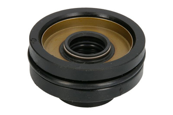 Uszczelka obudowy pompy cieczy chłodzącej