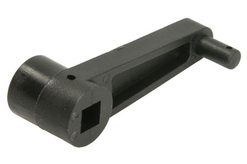 Rączka zmiany biegów PARSUN F15A  F20A