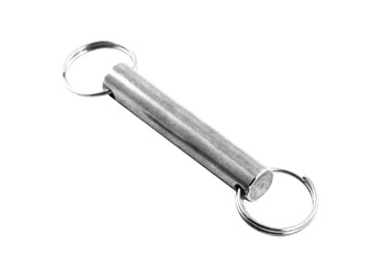 PRZETYCZKA 8 X 22 MM