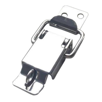 ZAMEK TYPU KANDAHAR 60 X 24MM