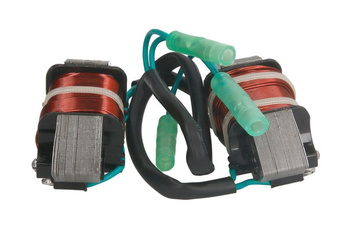 Cewka ładowania PARSUN F8  F9.8