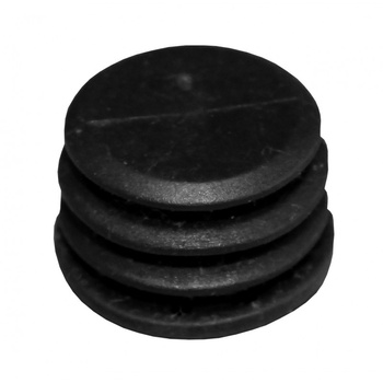 KOREK RURY INTERNAL 22MM