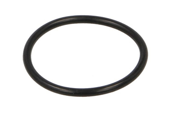 Uszczelniacz układu chłodzącego VOLVO PENTA