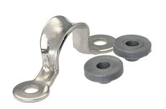 PRZELOTKA LINY DO KANGI SERVO CLEAT - do modelu nr 33 i nr 44