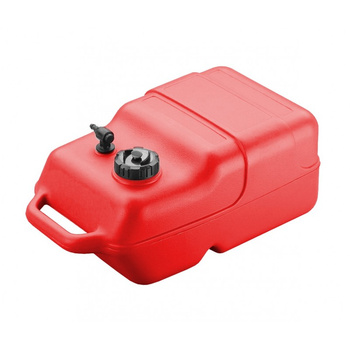 ZBIORNIK PALIWA 12L