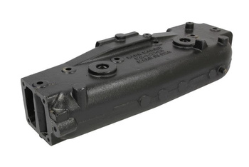 Kolektor wydechowy MERCRUISER