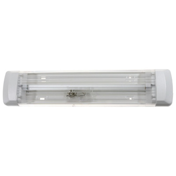 LAMPKA JARZENIOWA SINGLE TUBE 12V 8W