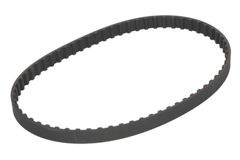 Pasek rozrządu YAMAHA