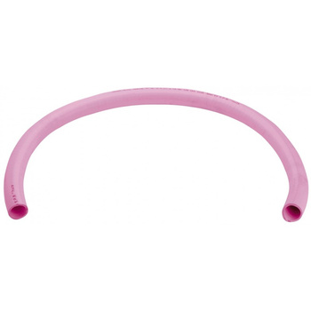 WĄŻ WC NO-ODOUR DO WODY SZAREJ I FEKALII D25MM