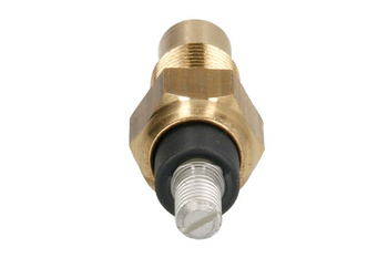 Czujnik temperatury płynu chłodzącego VOLVO PENTA 3.0L, 4.3L, 5.7L