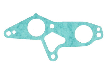 Uszczelka kolektora ssącego pasuje do: PARSUN F15ABML, F15ABMS, F15ABWL, F15ABWL-EFI, F15ABWS, F15ABWS-EFI, F15AFWL, F15AFWL-EFI, F15AFWS-EFI, F20ABML, F20ABMS, F20ABWL-EFI, F20ABWS-EFI