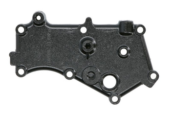 Uszczelka płaszcza wodnego PARSUN F15A  F20A