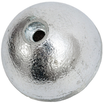 ANODA STERU QUICK BTQ 140 (N)