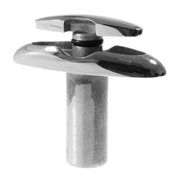 KNAGA CHOWANA 89x31MM