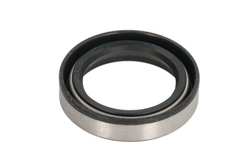 Uszczelniacz przekładni górnej