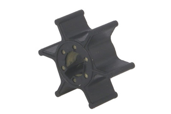 Wirnik cieczy chłodzącej PARSUN/YAMAHA F2.6