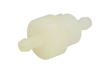 Filtr paliwa przepływowy MERCURY F13.5  F15  F8  F9.9