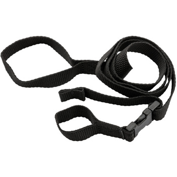 PAS KROKOWY DO KAMIZELEK RARUNKOWYCH I SZELKEK BEZPIECZEŃSTAWA LALIZAS