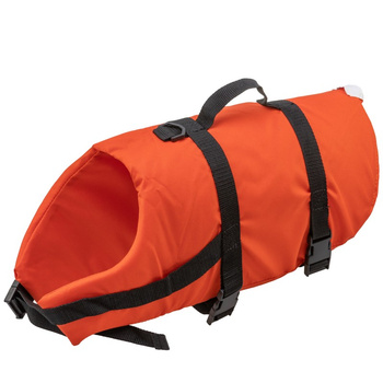 KAMIZELKA DOG 15/40KG