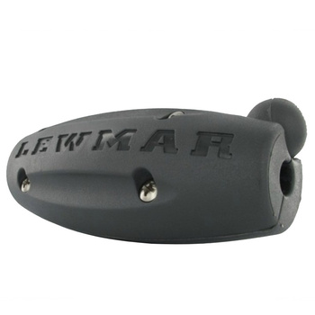 RĄCZKA KOŁA FOLDING