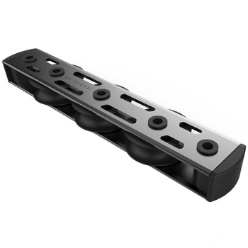 BLOK KIERUNKOWY 3 60MM OCEAN CZARNY