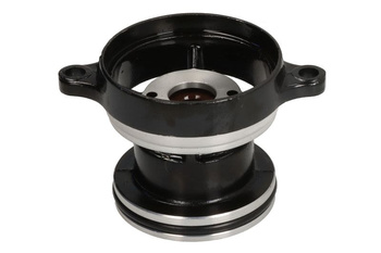 Obudowa mechanizmu zmiany biegów przekładni dolnej