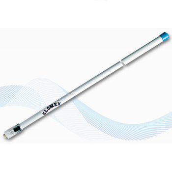 RA160 Antena 0,6 m do telefonu komórkowego